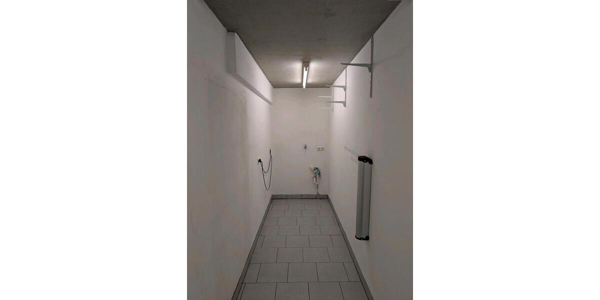 Bungalow Brüggen - 4 Zimmer, 118 m&sup2;, 510.000&euro; | Angebot:26758728