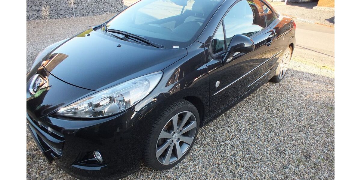 Peugeot 207 79.737 km 7.990 &euro; Heinsberg 52525