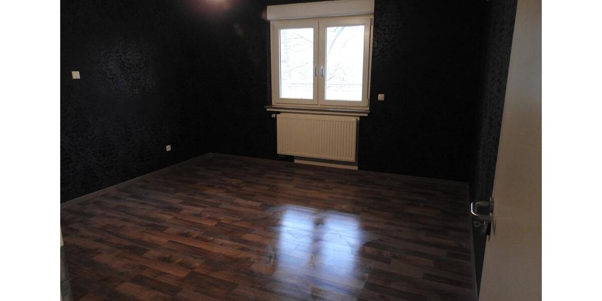 Etagenwohnung Wegberg - 3 Zimmer, 760&euro; | Angebot:22815856