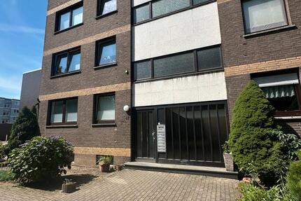 Haus Kamp-Lintfort Lintfort - 3.5 Zimmer, 69 m&sup2;, 153.000&euro; | Angebot:27012620