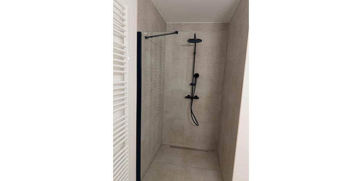 Erdgeschoßwohnung Niederkrüchten - 2 Zimmer, 68 m&sup2;, 1.000&euro; | Angebot:26613531