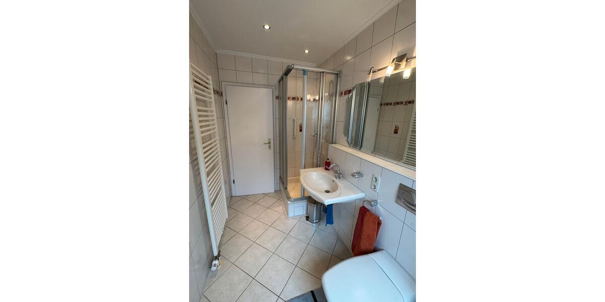 Einfamilienhaus Kamp-Lintfort Lintfort - 6 Zimmer, 167 m&sup2;, 439.000&euro; | Angebot:26645285