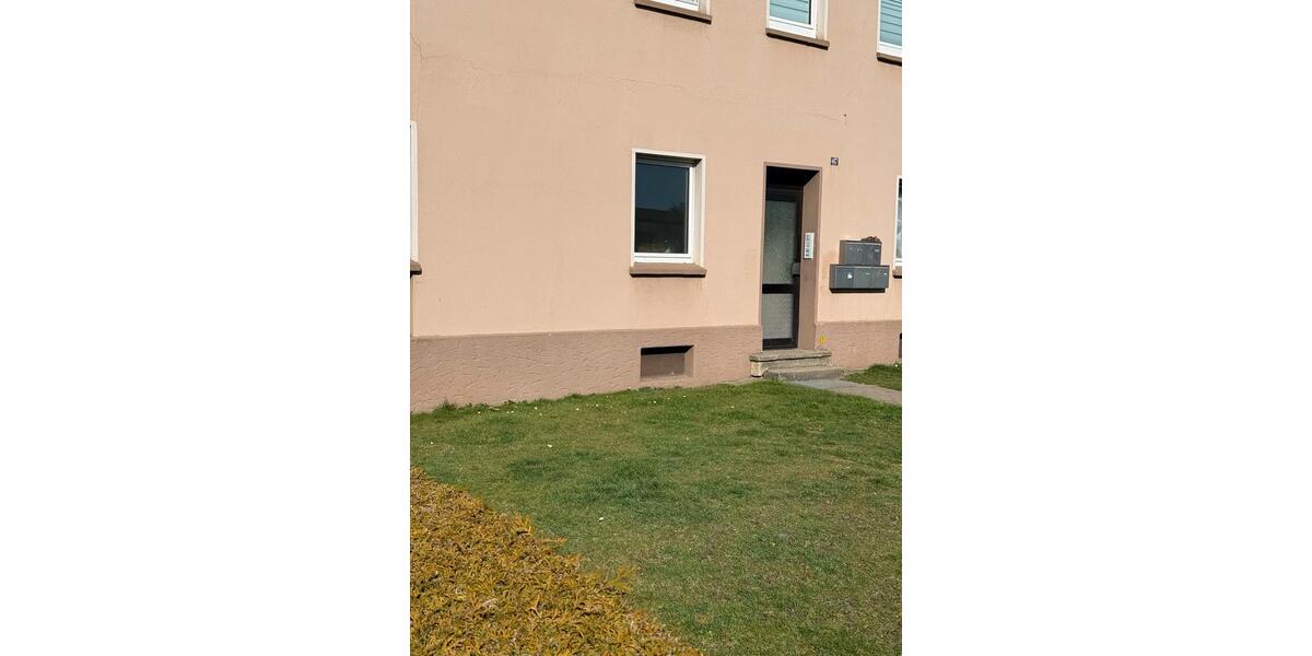 Erdgeschoßwohnung Mönchengladbach Ost - 2 Zimmer, 52 m&sup2;, 89.900&euro; | Angebot:25380004