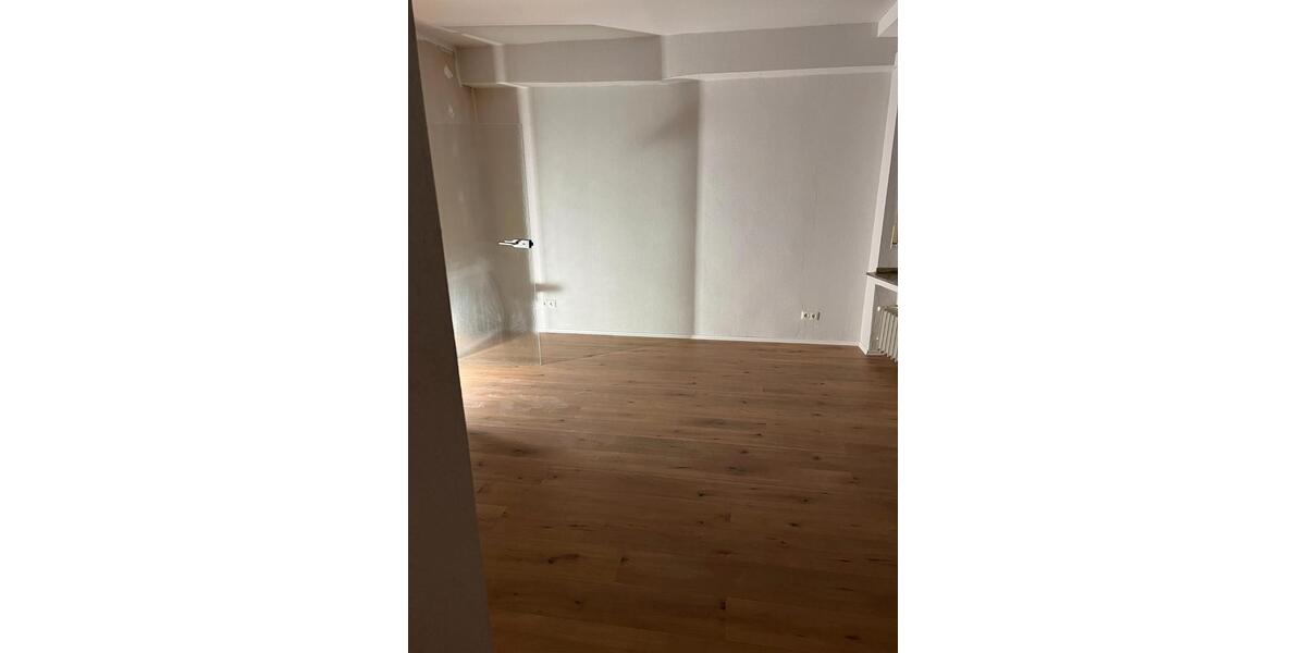 Erdgeschoßwohnung Heinsberg - 4 Zimmer, 120 m&sup2;, 1.100&euro; | Angebot:26610428
