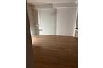 Erdgeschoßwohnung Heinsberg - 4 Zimmer, 120 m&sup2;, 1.100&euro; | Angebot:26610428