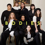 Kat Frankie - B O D I E S