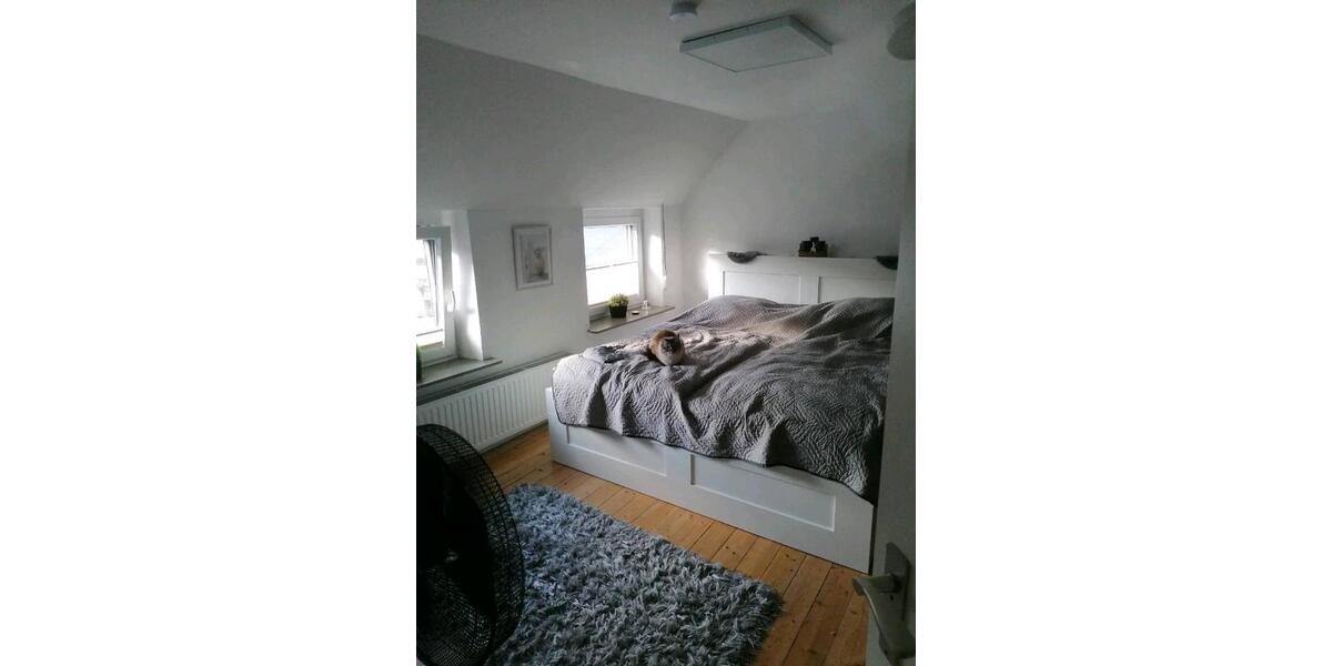 Doppelhaushälfte Mönchengladbach West - 3 Zimmer, 110 m&sup2;, 1.150&euro; | Angebot:26419253