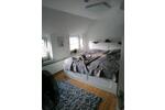 Doppelhaushälfte Mönchengladbach West - 3 Zimmer, 110 m&sup2;, 1.150&euro; | Angebot:26419253