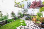 Mehrfamilienhaus, Wohnhaus Mönchengladbach Stadtmitte - 1 Zimmer, 244.000&euro; | Angebot:26789983