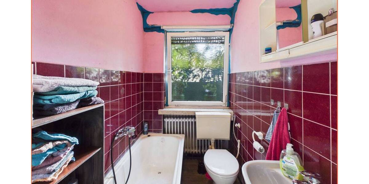 Mehrfamilienhaus, Wohnhaus Wassenberg - 5 Zimmer, 123 m&sup2;, 259.000&euro; | Angebot:26527158