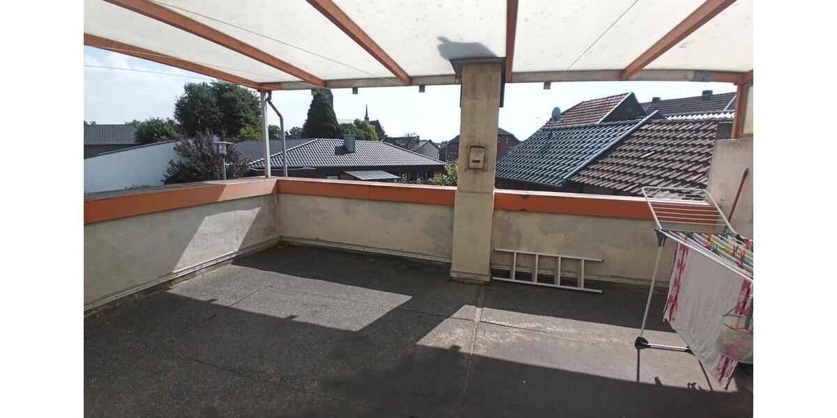 Einfamilienhaus Hückelhoven - 5 Zimmer, 124 m&sup2;, 259.000&euro; | Angebot:27096836