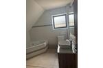 Etagenwohnung Schwalmtal - 3 Zimmer, 100 m&sup2;, 1.200&euro; | Angebot:26635286