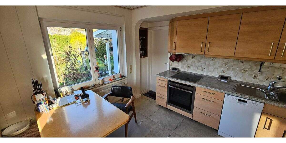 Einfamilienhaus Viersen Süchteln - 7 Zimmer, 118 m&sup2;, 398.000&euro; | Angebot:26674665