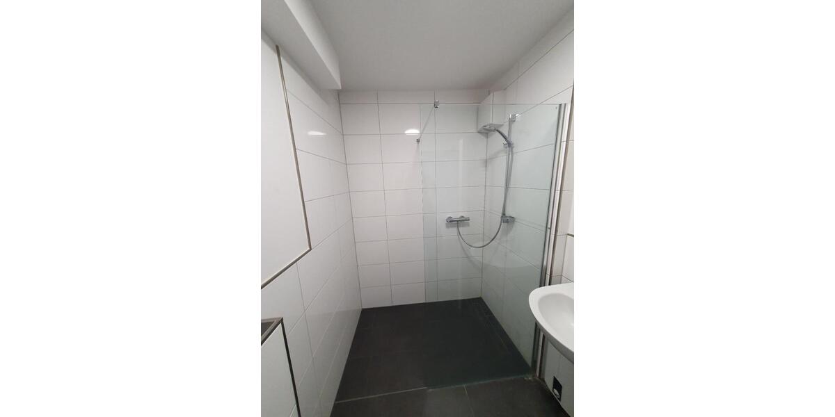 Erdgeschoßwohnung Mönchengladbach Süd - 2 Zimmer, 53 m&sup2;, 725&euro; | Angebot:25865905