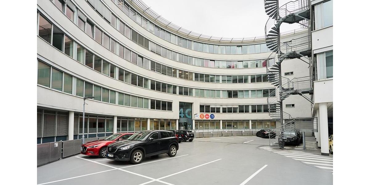 Gewerbeobjekt Neuss - 2&euro; | Angebot:23805406