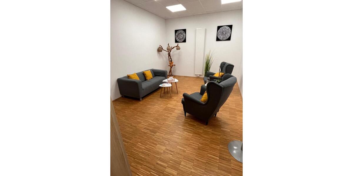 Gewerbeobjekt Mönchengladbach Süd - 350&euro; | Angebot:24684290