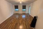 Erdgeschoßwohnung Krefeld Cracau - 3 Zimmer, 73 m&sup2;, 159.000&euro; | Angebot:26826760
