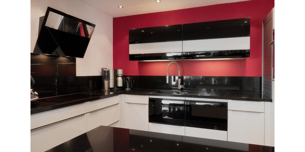 Einfamilienhaus Mönchengladbach Süd - 7 Zimmer, 243 m&sup2;, 634.000&euro; | Angebot:26014495