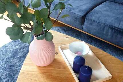 Zimmer Düsseldorf Heerdt - 2 Zimmer, 1.980&euro; | Angebot:24986174