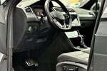 VW Tiguan R-Line 4Motion Pano Memory Keyless 14.600 km 42.900 &euro; Mönchengladbach 41066
