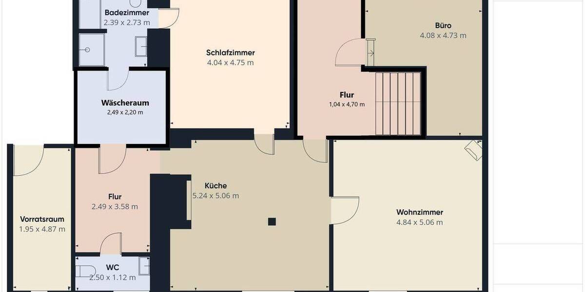 Bauernhaus, Landhaus Heinsberg / Kempen Kempen - 5 Zimmer, 218 m&sup2;, 598.000&euro; | Angebot:25822402