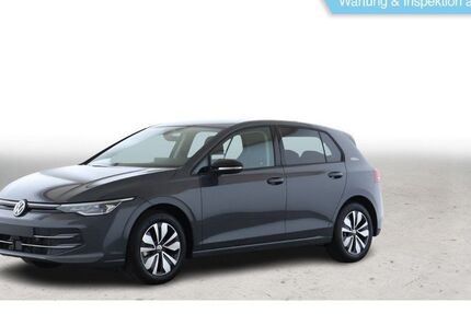 VW Golf 10.833 km 27.280 &euro; Moers 47441
