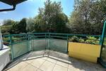 Etagenwohnung Neuss Augustinusviertel - 2 Zimmer, 67 m&sup2;, 225.000&euro; | Angebot:26376581