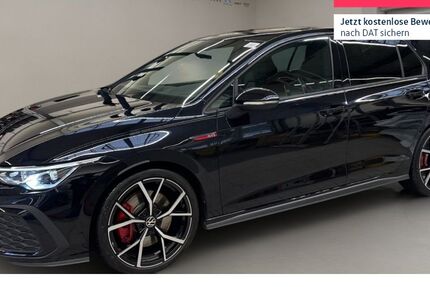 VW Golf 20.544 km 29.388 &euro; Krefeld 47805