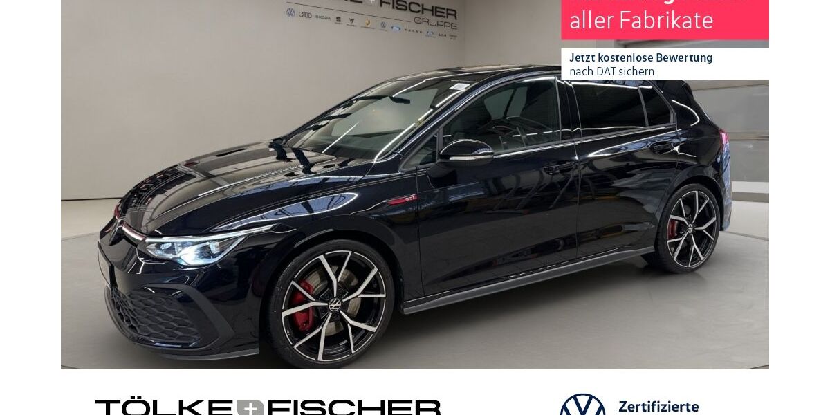 VW Golf 20.544 km 29.388 &euro; Krefeld 47805