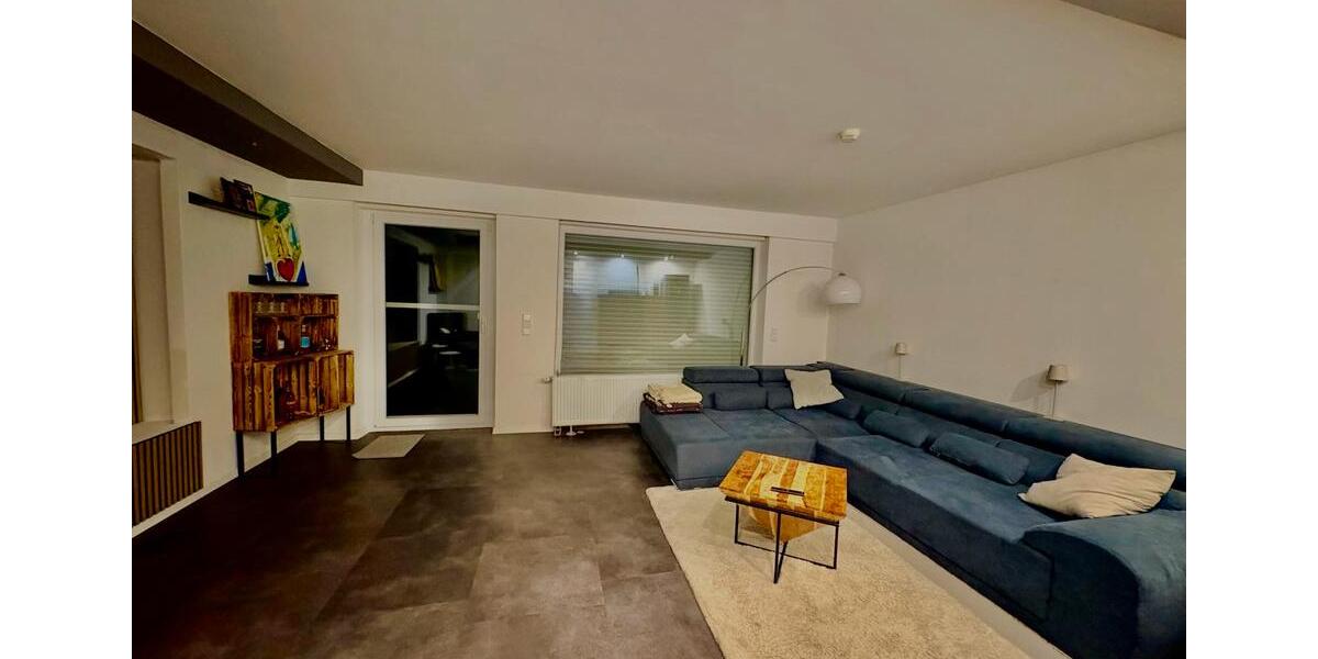 Doppelhaushälfte Wegberg - 6 Zimmer, 167 m&sup2;, 395.000&euro; | Angebot:26033631