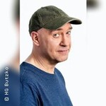 HG. Butzko - Das wolln wir doch mal sehn | Vorpremiere