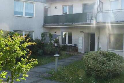 Wohnung Neuss Augustinusviertel - 3 Zimmer, 85 m&sup2;, 309.000&euro; | Angebot:26942930