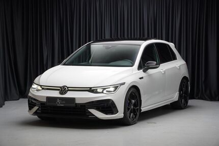 VW Golf 29.599 km 41.990 &euro; Düsseldorf 40211