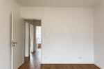 Reihenhaus Mönchengladbach - 4 Zimmer, 101 m&sup2;, 1.550&euro; | Angebot:26145857