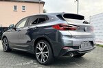 BMW X2 M Sport / Pano/ Navi Pro / HUD / LED / CAM 55.000 km 25.490 &euro; Mönchengladbach 41066