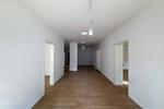 Erdgeschoßwohnung Wegberg - 5 Zimmer, 149 m&sup2;, 1.500&euro; | Angebot:26286335