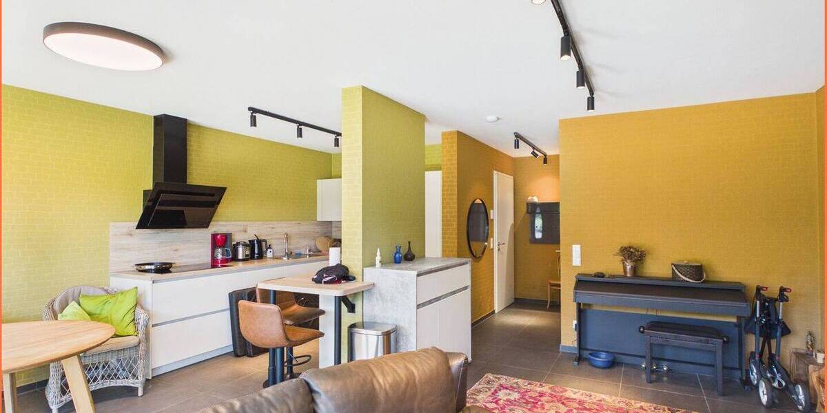 Etagenwohnung Heinsberg Dremmen - 3 Zimmer, 75 m&sup2;, 275.000&euro; | Angebot:26786629