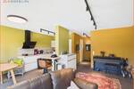 Etagenwohnung Heinsberg Dremmen - 3 Zimmer, 75 m&sup2;, 275.000&euro; | Angebot:26786629