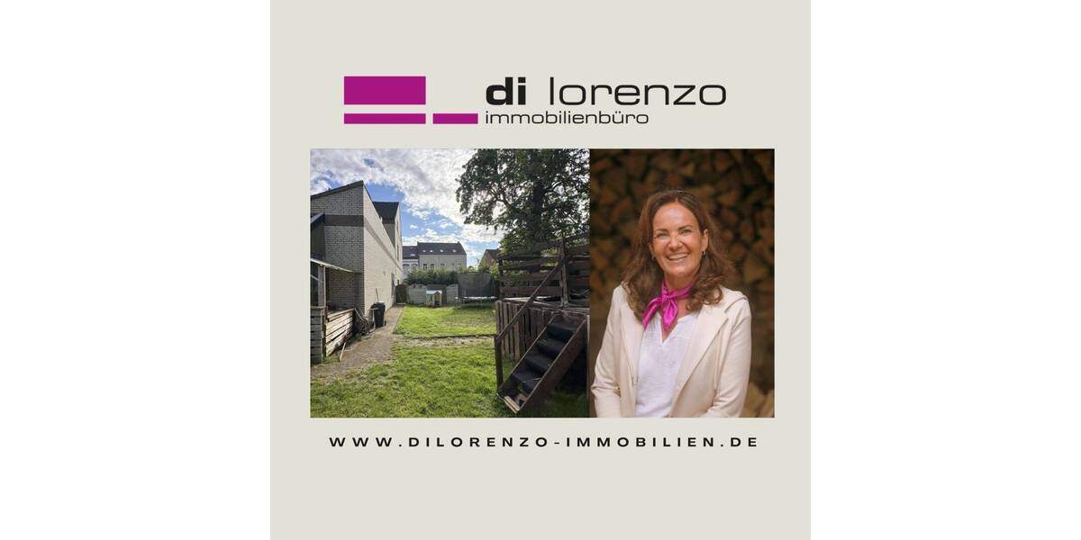Mehrfamilienhaus, Wohnhaus Viersen Ummer - 1 Zimmer, 244 m&sup2;, 349.000&euro; | Angebot:26685168