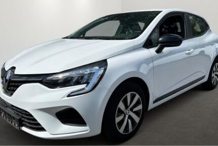 Renault Clio 9.262 km 13.880 &euro; Mönchengladbach 41061