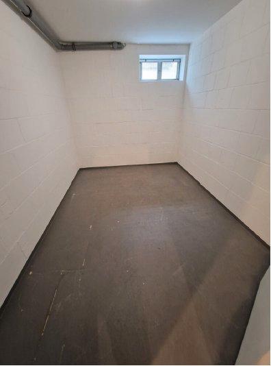 Etagenwohnung Brüggen - 2 Zimmer, 67 m&sup2;, 650&euro; | Angebot:26538314