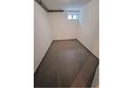 Etagenwohnung Brüggen - 2 Zimmer, 67 m&sup2;, 650&euro; | Angebot:26538314