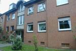 Etagenwohnung Neukirchen-Vluyn Vluyn - 3.5 Zimmer, 82 m&sup2;, 454&euro; | Angebot:26498531