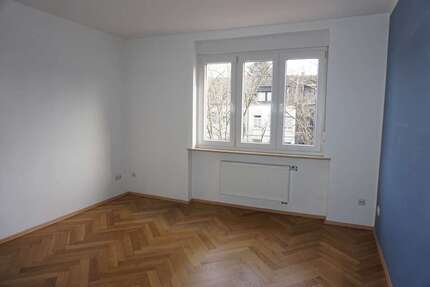 Wohnung Mönchengladbach Süd - 3 Zimmer, 97 m&sup2;, 915&euro; | Angebot:27008394
