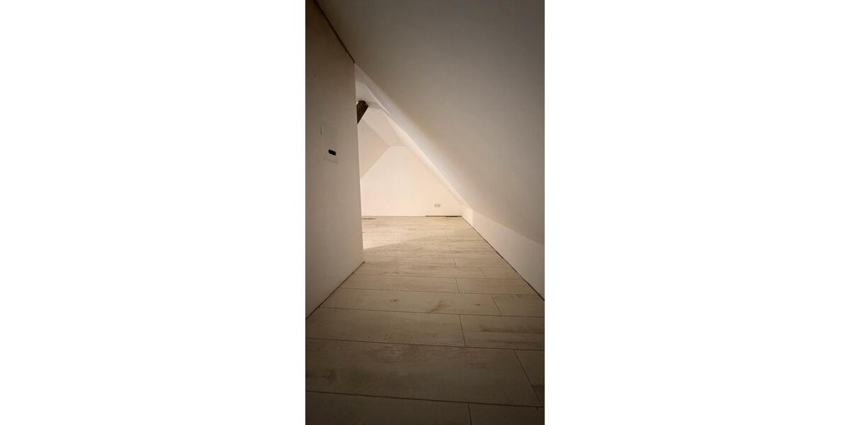 Maisonettenwohnung Kamp-Lintfort Lintfort - 2.5 Zimmer, 45 m&sup2;, 680&euro; | Angebot:23759670