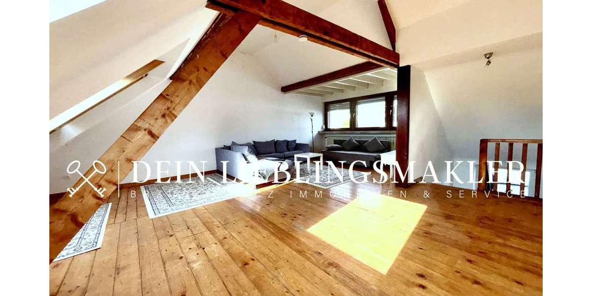 Etagenwohnung Mönchengladbach Süd - 2.5 Zimmer, 110 m&sup2;, 199.000&euro; | Angebot:22032939