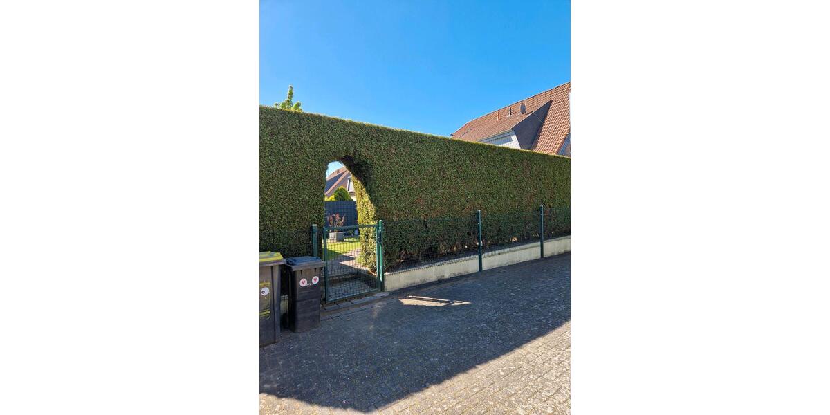 Doppelhaushälfte Niederkrüchten - 5 Zimmer, 113 m&sup2;, 385.000&euro; | Angebot:26550677