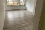 Etagenwohnung Brüggen - 3 Zimmer, 76 m&sup2;, 1.000&euro; | Angebot:25571174