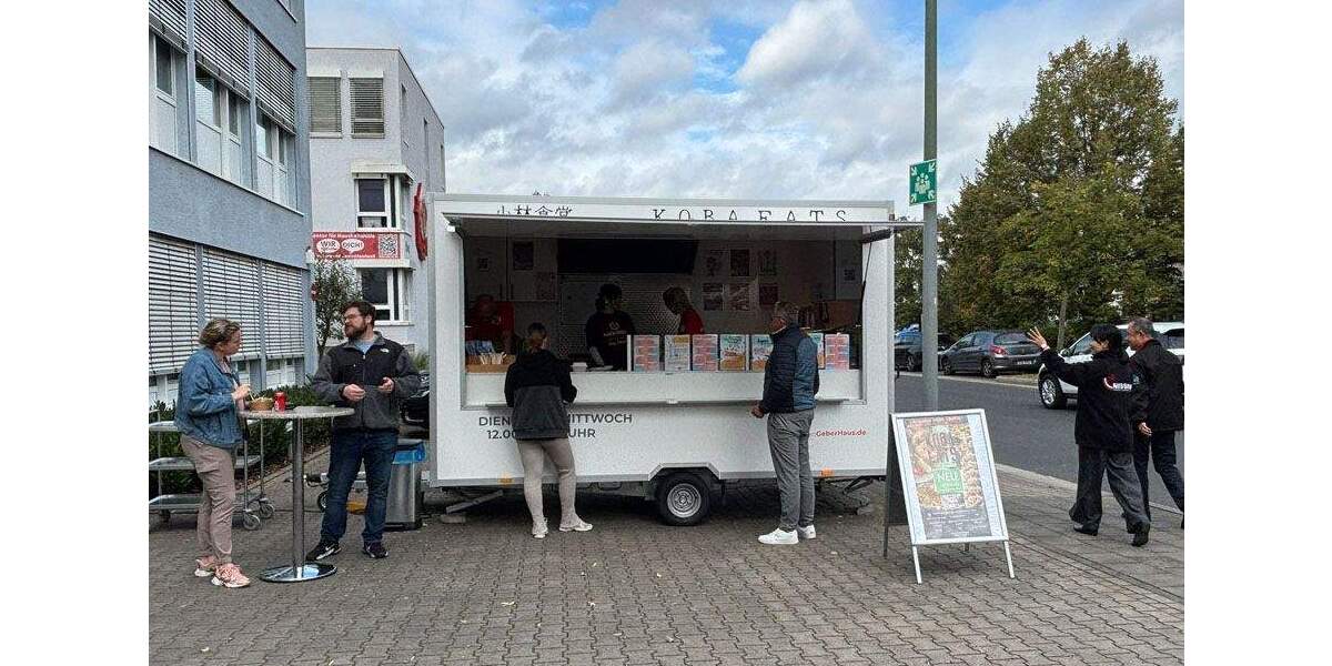 Gewerbeobjekt Neuss Grimlinghausen - 295&euro; | Angebot:25724460