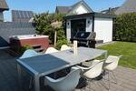 Einfamilienhaus Viersen Hülsdonk - 4 Zimmer, 134 m&sup2;, 659.000&euro; | Angebot:26415727